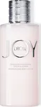 Christian Dior Joy by Dior tělové mléko…