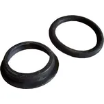 GA set těsnění pro KGUG 200