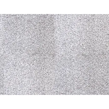 Koberec Bytový koberec ESTER 74, Šíře role Šíře role 5m