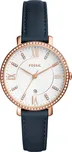 Fossil ES4291