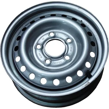 Poklice na kolo Disk kola ráfek&nbsp; 4,5J x 13 5 x 112 mm ET30 SSWL