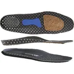 Gelová vkládací stélka do obuvi VM3000