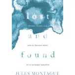 Lost and Found: Memory, Identity, and…