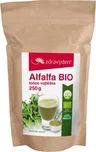 Zdravý den Alfalfa Bio 250 g