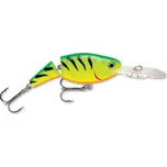 Rapala Jointed Shad Rap 9 cm 25 g