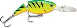 Rapala Jointed Shad Rap 9 cm 25 g