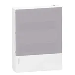 Schneider electric Mini Pragma MIP12108T