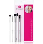 Dermacol Master Brush by Petra…
