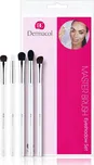 Dermacol Master Brush by Petra…