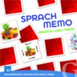 Sprachmemo Deutsch A1: Einkaufen,…