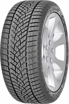 Zimní osobní pneu Goodyear Ultra Grip Performance G1 255/45 R20 105 V XL