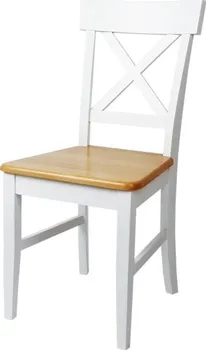 Jídelní židle Bradop Nikola III Z170