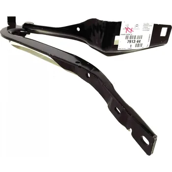 Kapota Peugeot 308 závěs kapoty 791344