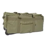 Mil-Tec taška na kolečkách 110 l