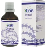 Joalis Digest 50 ml