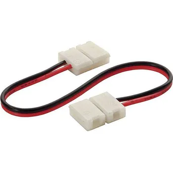 LED osvětlení Kanlux 19033