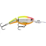 Rapala Jointed Shad Rap 9 cm 25 g