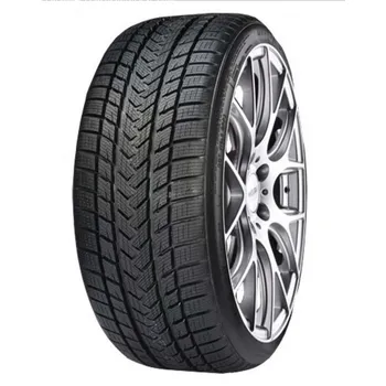 Zimní osobní pneu Gripmax Status Pro Winter 235/65 R18 110 V 