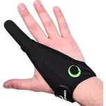 Gardner Finger Stall Large Left Hand