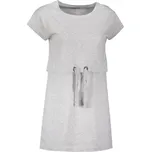 SAM 73 LTSM399 světle šedé