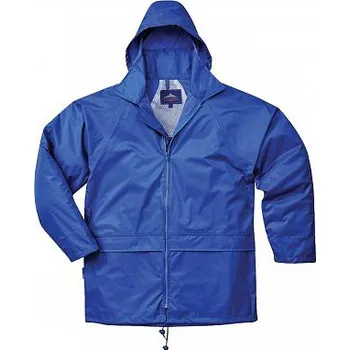 Pláštěnka Nepromokavá bunda do deště Classic, různé barvy S440