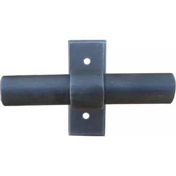 Okenní klika Kovaná okenní klika model 1832