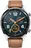 chytré hodinky Huawei Watch GT Classic