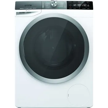 Pračka Gorenje WS947LN