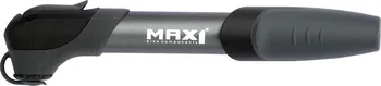 pumpička Max1 Telescop mini
