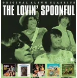 Original Album Classics - Lovin…