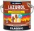 Lazurol Classic S1023 2,5 l, teak 023
