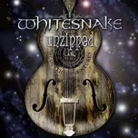 Unzipped - Whitesnake [LP]