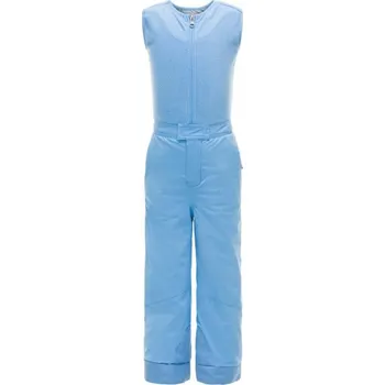 Spyder Bitsy Sparkle 451 zima 18/19 Dětské 3