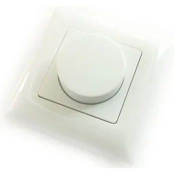 LED osvětlení T-LED OV KN1K 069103