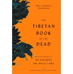 The Tibetan Book of the Dead: First…