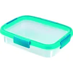 Curver Smart Fresh 0,7 l