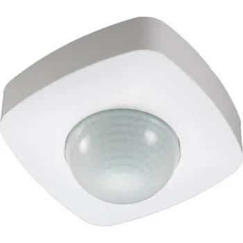 T-LED 06828