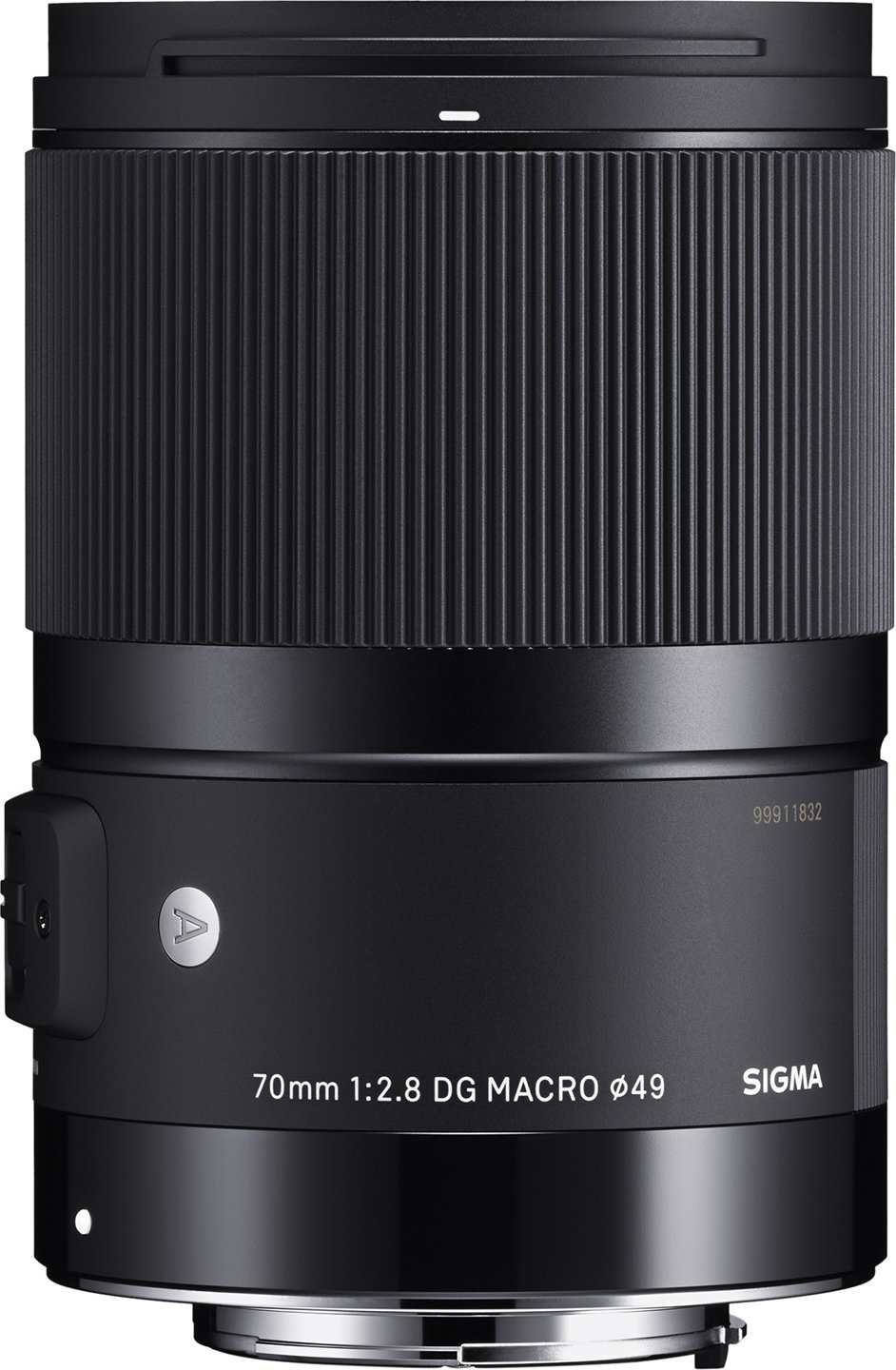 Sigma 70 mm f/2.8 DG Macro Art pro Sony E od 13 753 Kč - Zbozi.cz