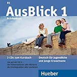 AusBlick 1 Brückenkurs - Anni Fischer…