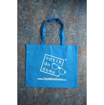 Pouzdro na brýle Taška OptikDoDomu
