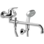 Novaservis Metalia 57037,0