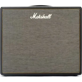 Marshall Origin 50C