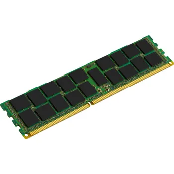 Operační paměť Kingston Lenovo 32 GB DDR4 2666 MHz (KTL-TS426/32G)