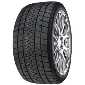 Zimní osobní pneu Gripmax Stature M/S 255/65 R17 110 H 