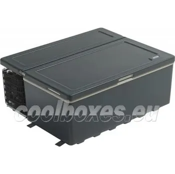 Autochladnička Indel B TB25AM kompresorová autochladnička / autolednice / automraznička 12/24V