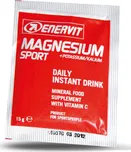 Enervit Magnesium Sport citron 15 g