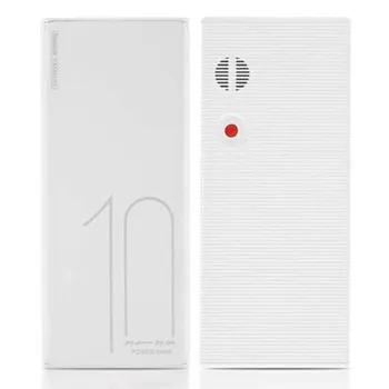 Powerbanka Remax RPP-88n AA-1305