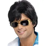 Smiffys 70s Shag SF42020x