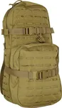 Viper Tactical Lazer Daypack 13,5 l