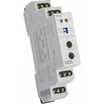 ELKO TER-3C 30-70°C